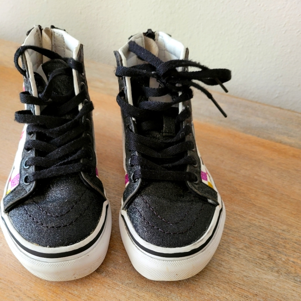 👟👟 - Picture 3 of 8